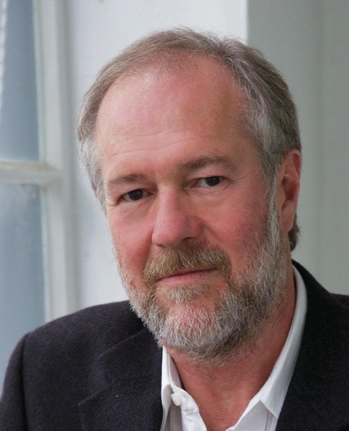 Do it Right A Force Felt Worldwide