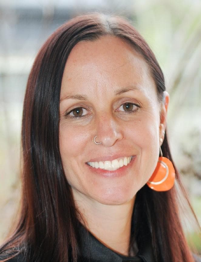 Advancing Expertise in Optometry and the Community