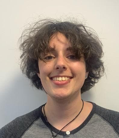 Editorial Desk Autumn 2025