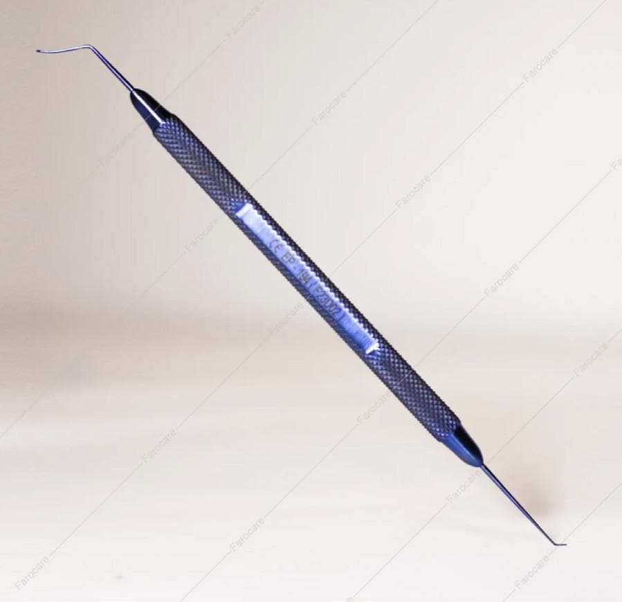 The ‘Eureka!’ Moment