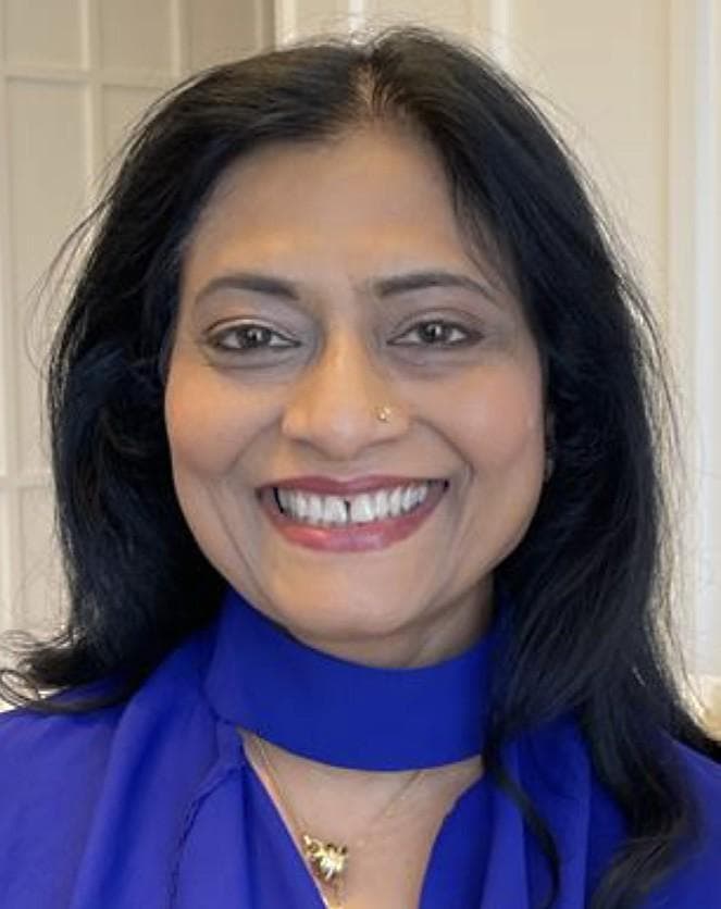 Cataract in Optometry Practices: Enhancing Patient Management