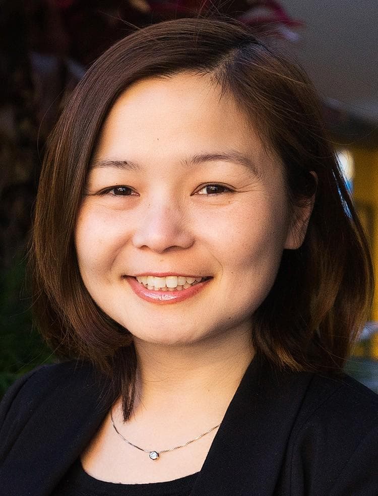 Autoimmune Disease: Ocular Manifestations to Watch For