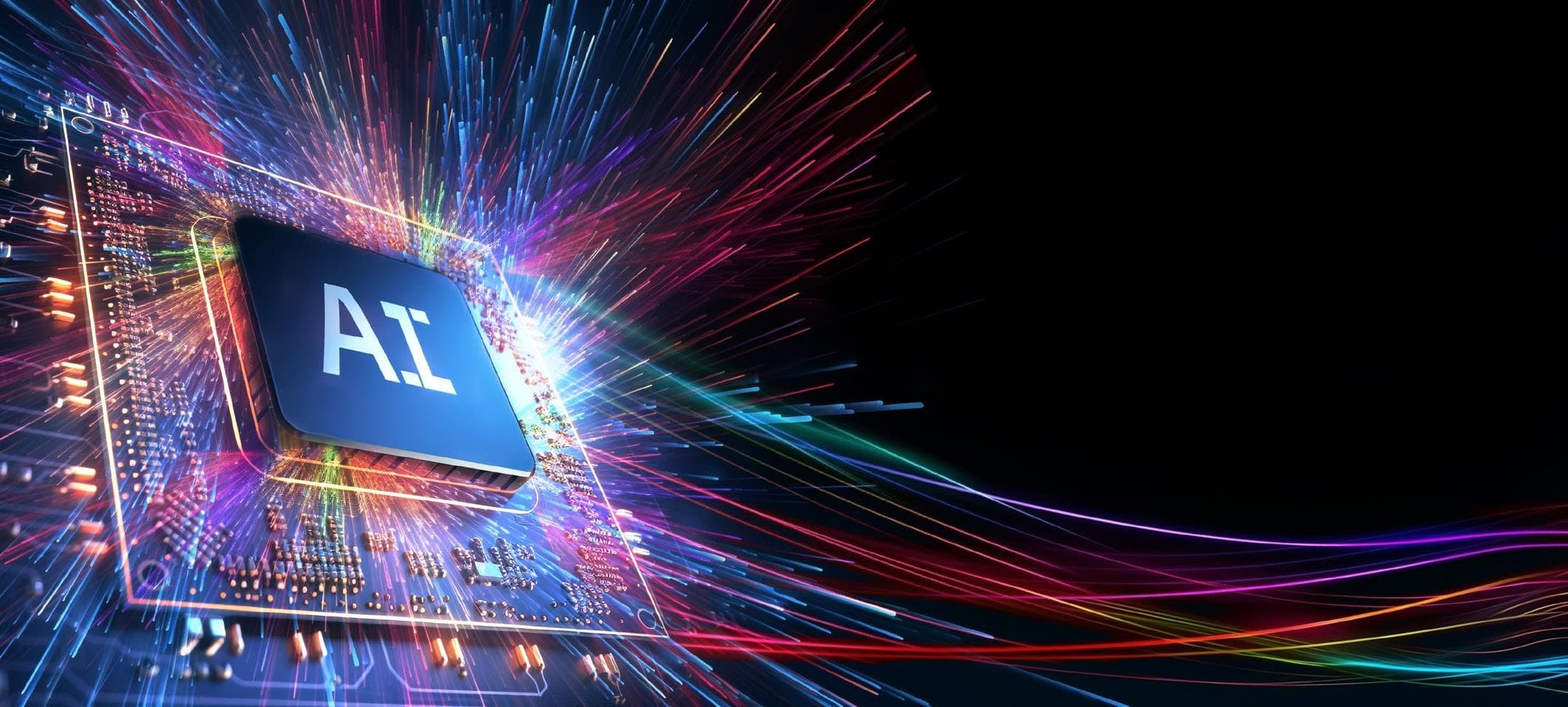 Google AI Mode: An Eye Care Marketing Paradigm Shift