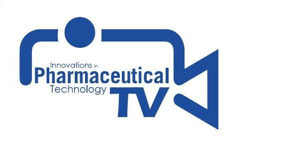 Sponsorship opportunities, webinars and podcasts: