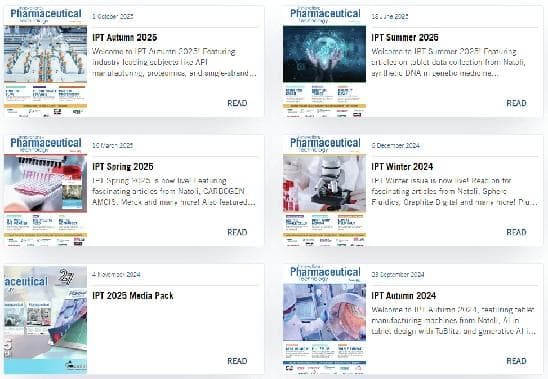 Find us on iptonline.com