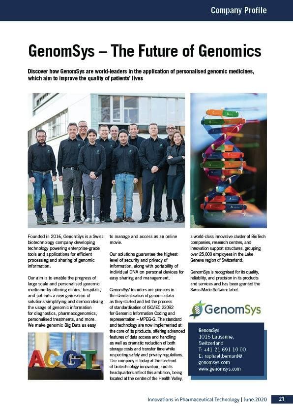 Magazine Advertising Rates*