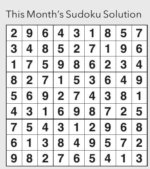 Extra Benefits to Cataract Surgery