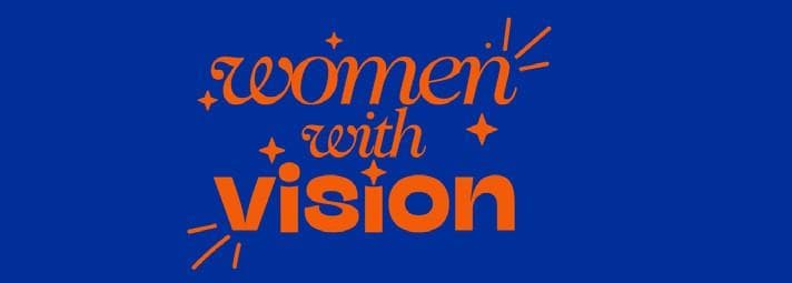Women with Vision Festival