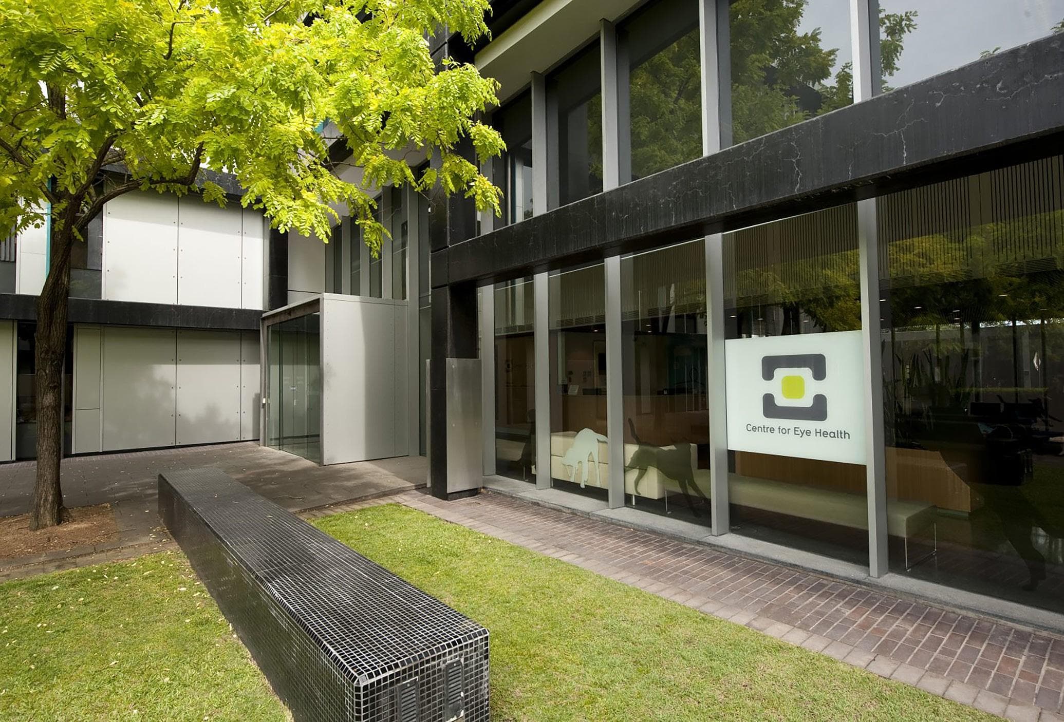 The Legacy & Lessons of CFEH