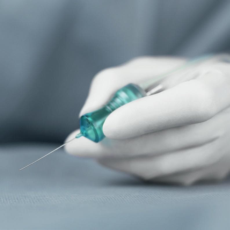 mi ophthalmology products