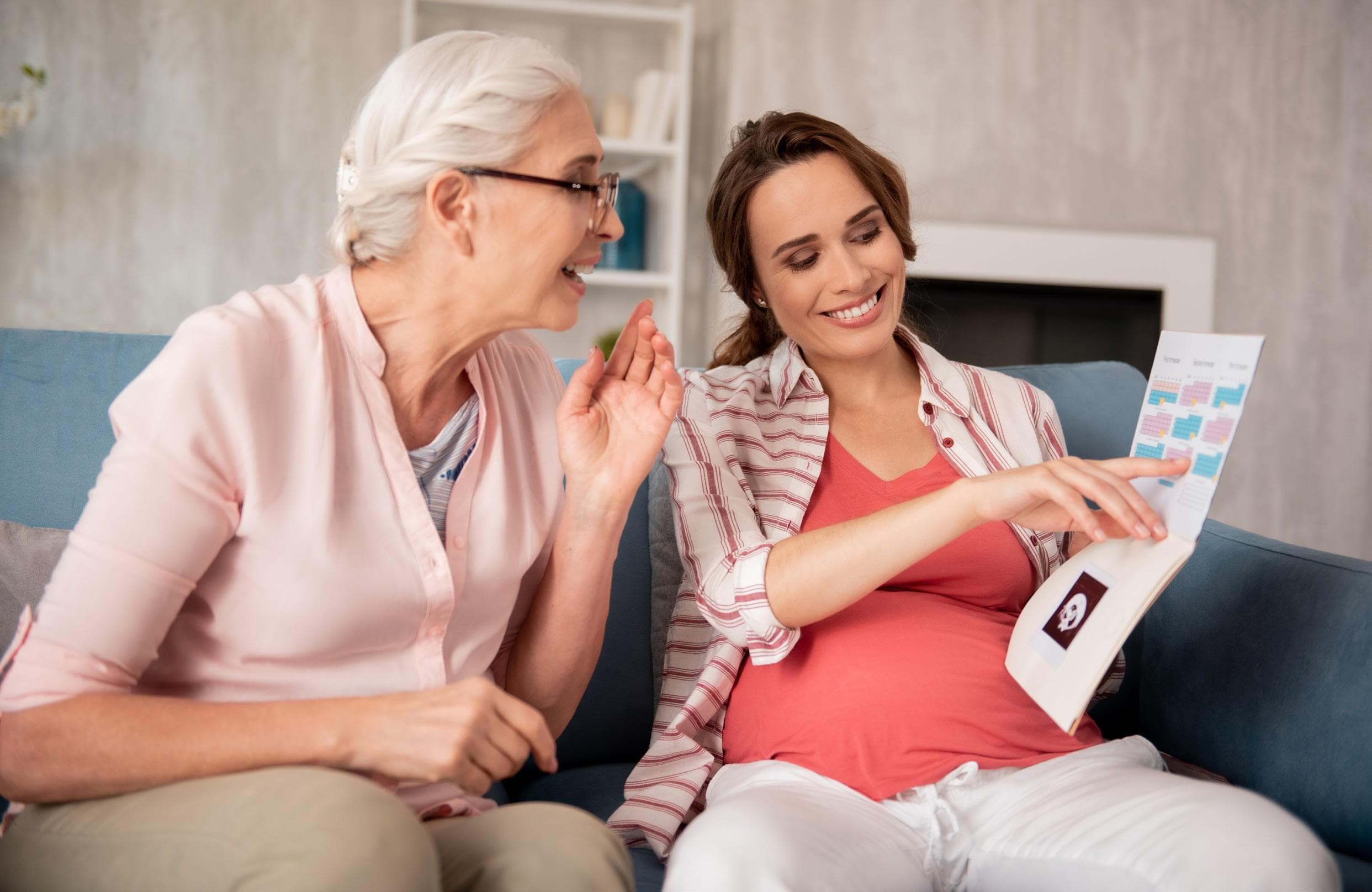 Inherited Retinal Disorders