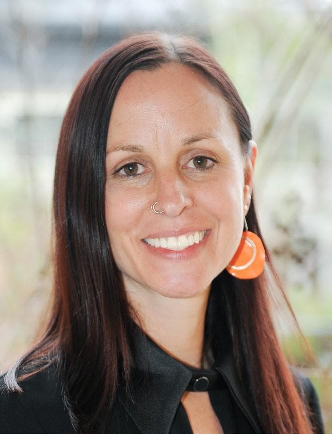 Safeguarding Optometry’s Future