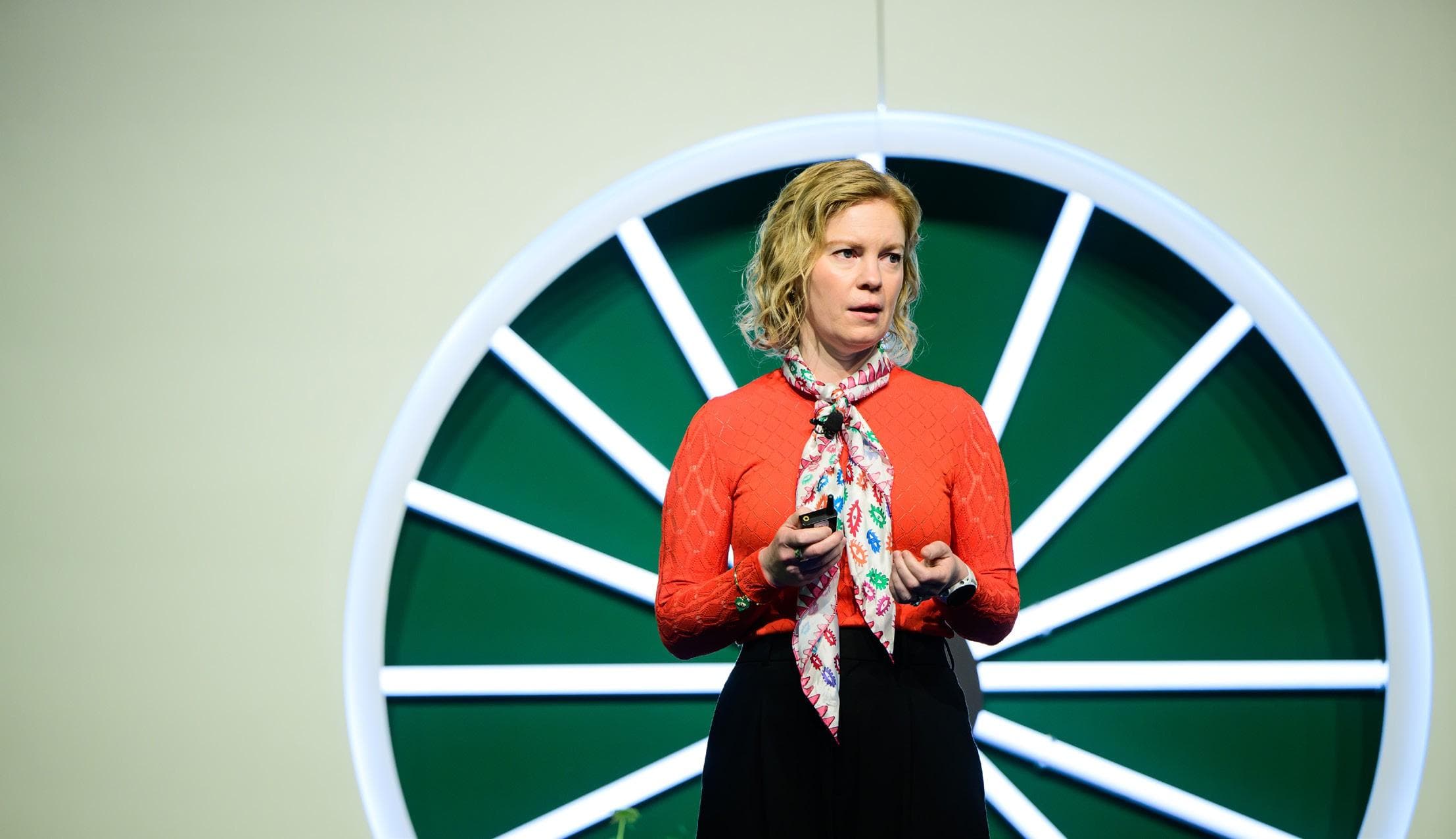 Specsavers Clinical Conference Advancing Optometric Excellence