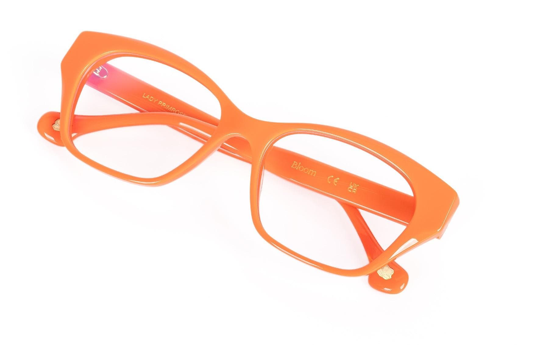 Frames that Drive Sales