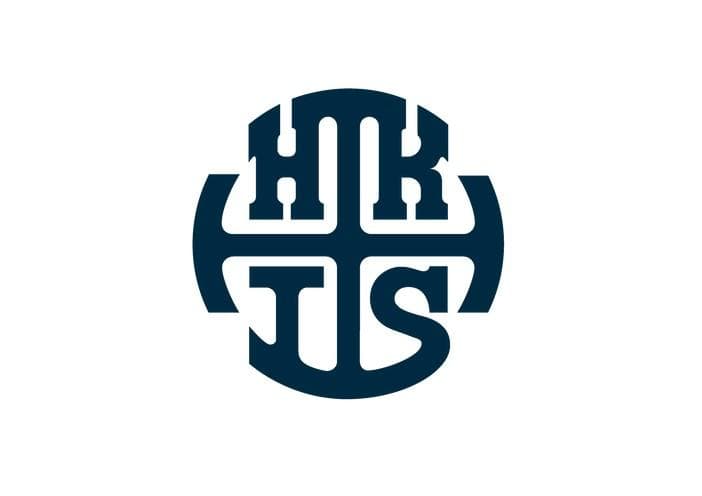 Copy of PHILANTHROPIC SNAPSHOT