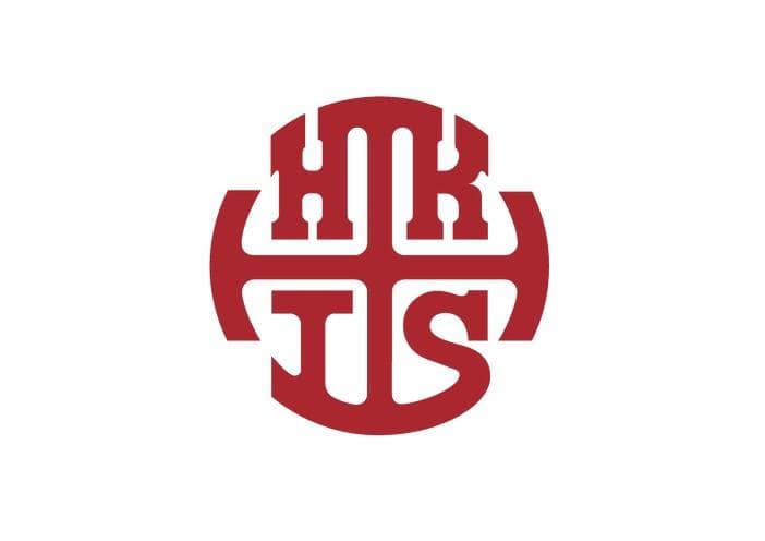 Copy of Reaching World-Class