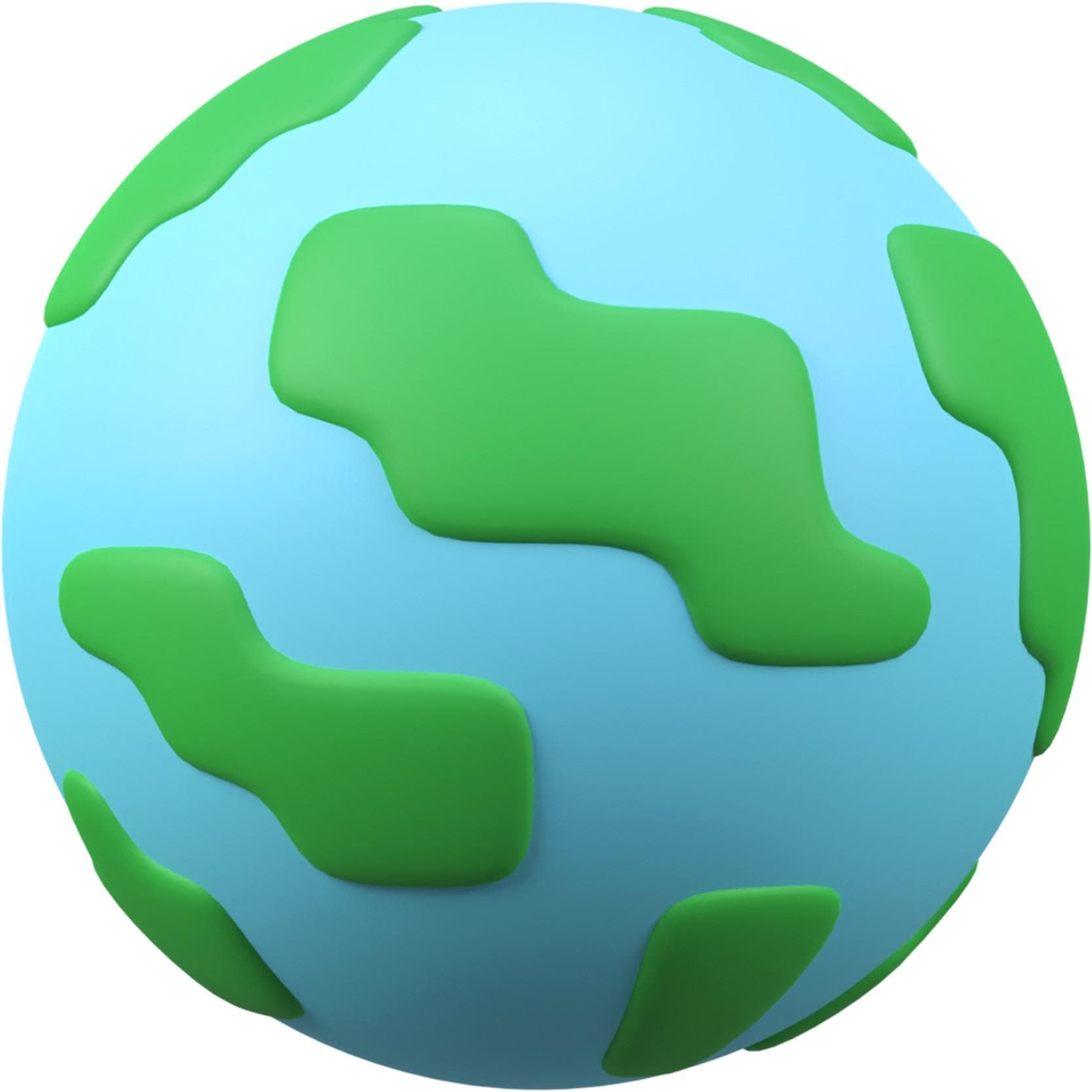 Copy of ALL AROUND THE WORLD