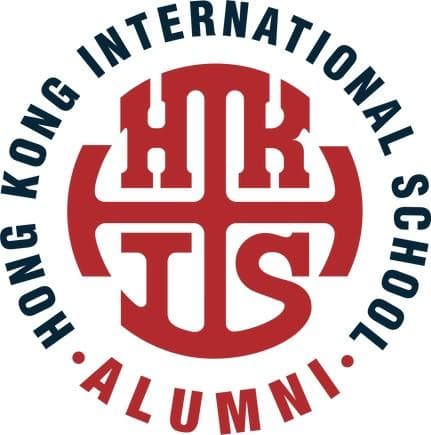 Copy of HELLO FROM OUR ALUMS!