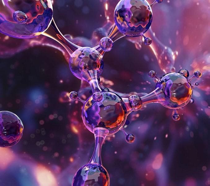 From passive polymers to active platforms: the nanotech evolution of hydrogels