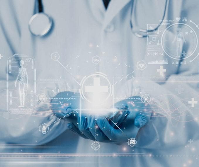 The new risk equation: balancing safety, speed and innovation in digital pharma