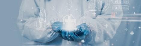 IPT Winter 2025 Contents