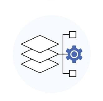 Semantic layering: the technology reshaping pharma data architecture