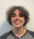 Eds Desk Winter 2025