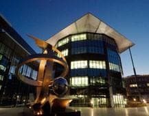 Product News - Winter 2025 Edition