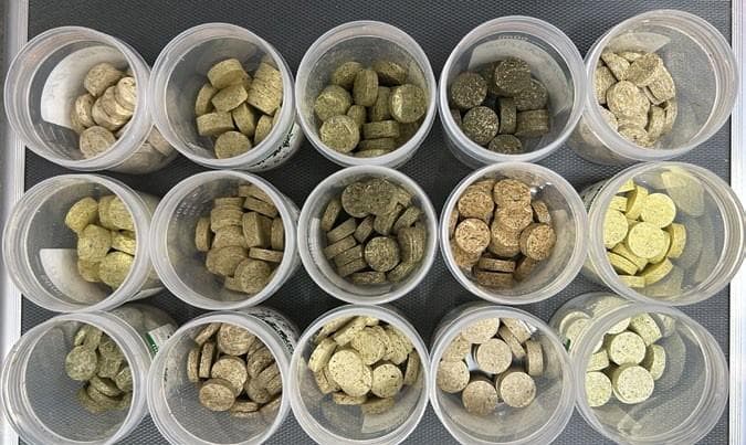 From waste TO ENERGY