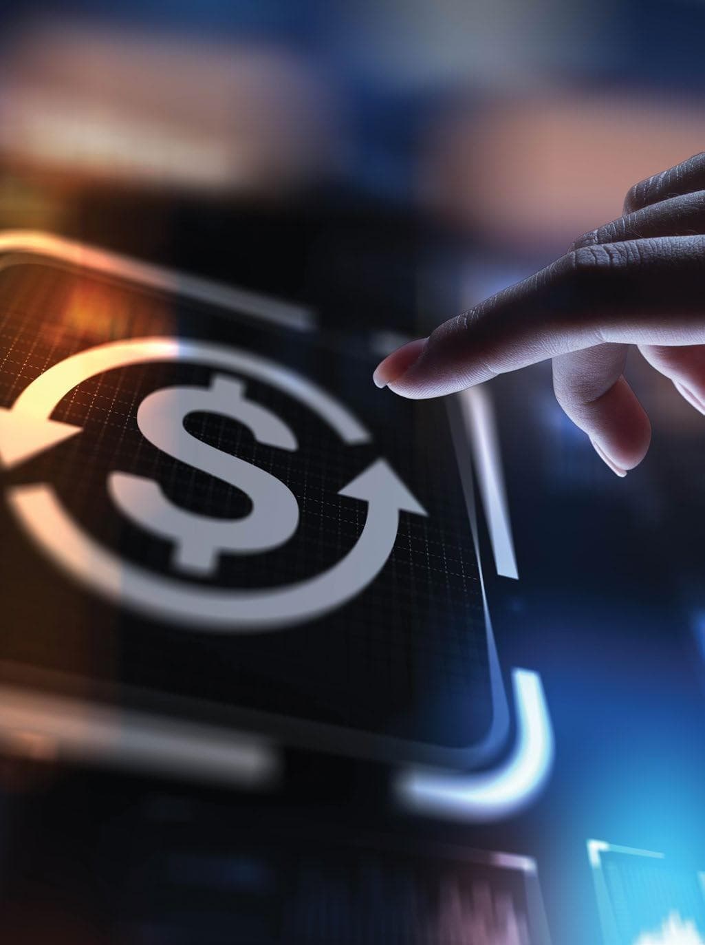 10 TIPS for managing your cash flow