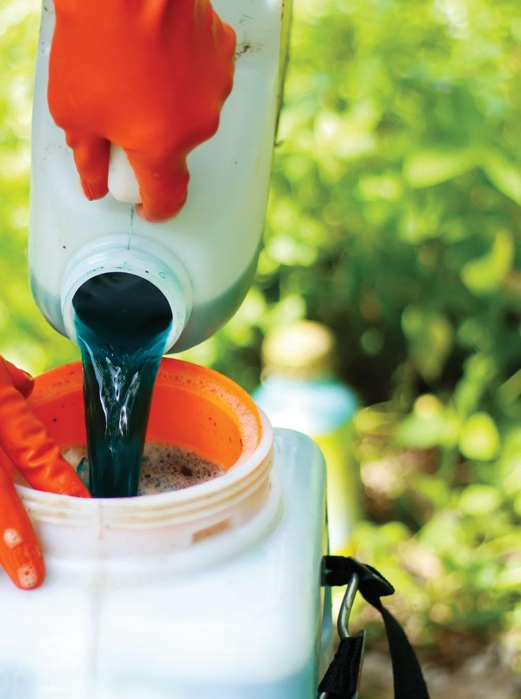 Vocational Education and Training PROOF