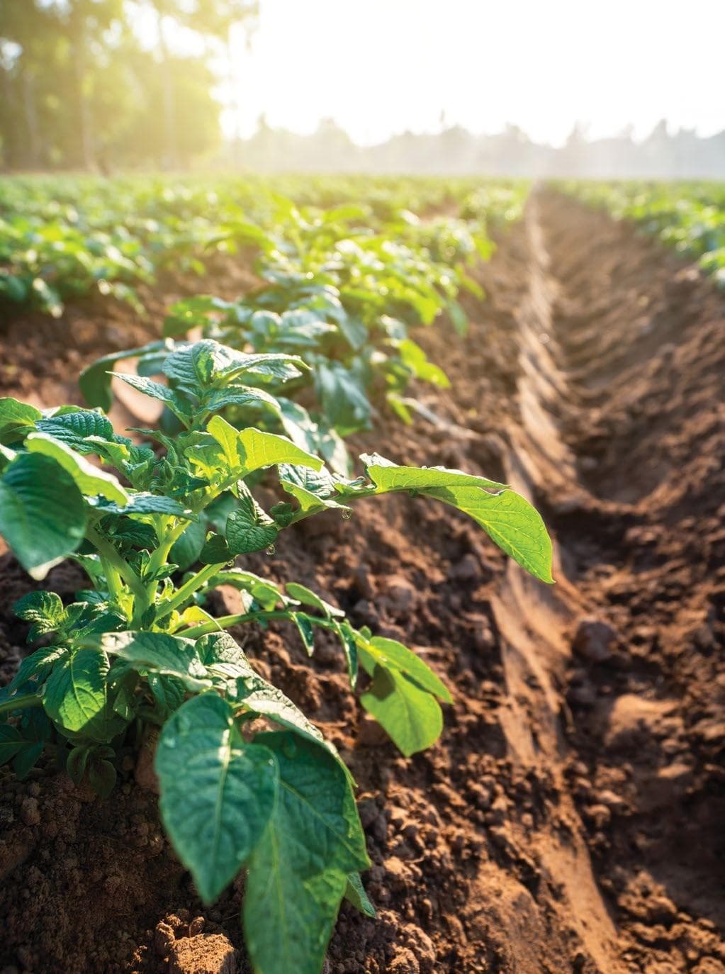 CAN FUMIGATION always provide the desired benefits?