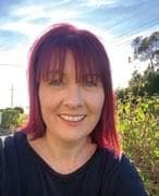 BUILDING CONNECTIONS across WA’s stonefruit industry