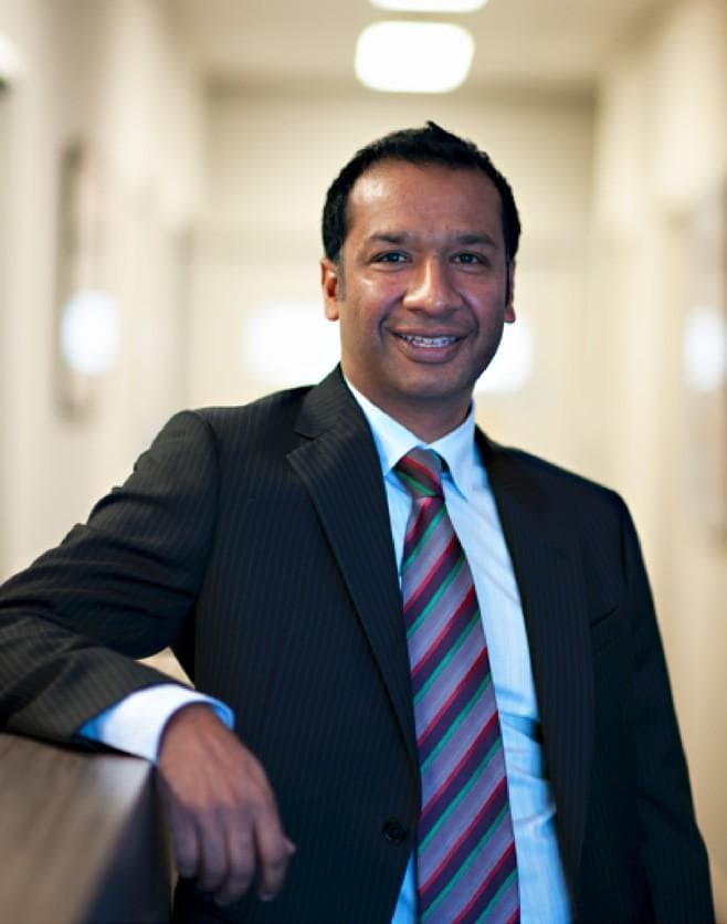 Laser Keratorefractive Surgery: To Do or Not? That is the Question