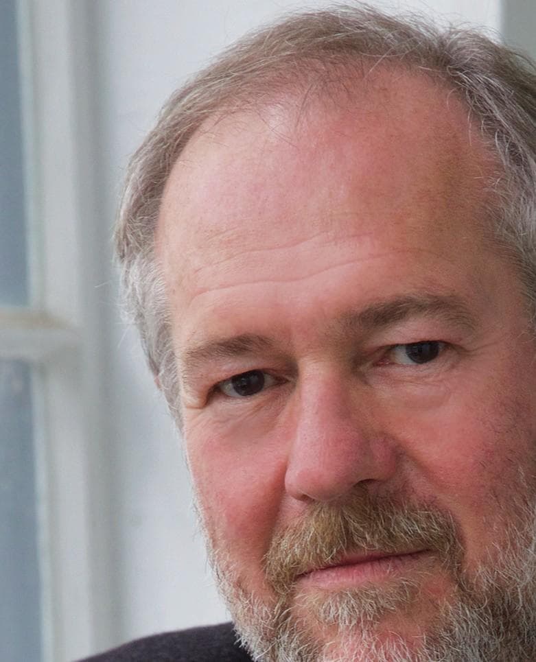 The Art and Science of Prevention, Cure, and Care