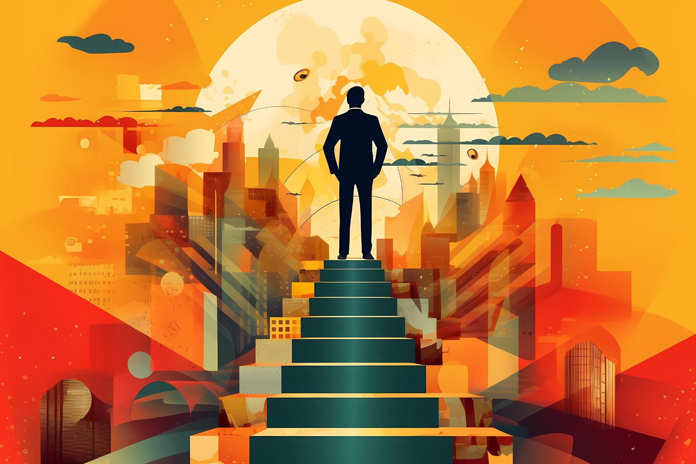 Rise of the Independents: A New Wave of Practice Ownership