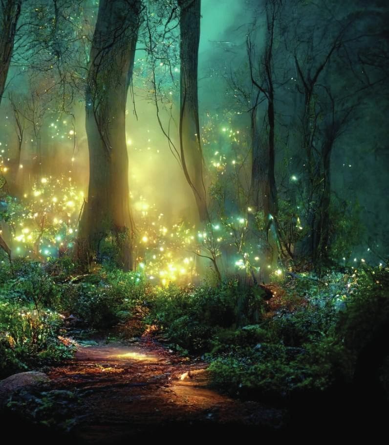 Book Nook: Championing inclusion