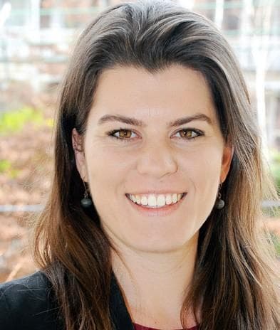 A National Perspective With a Local Focus