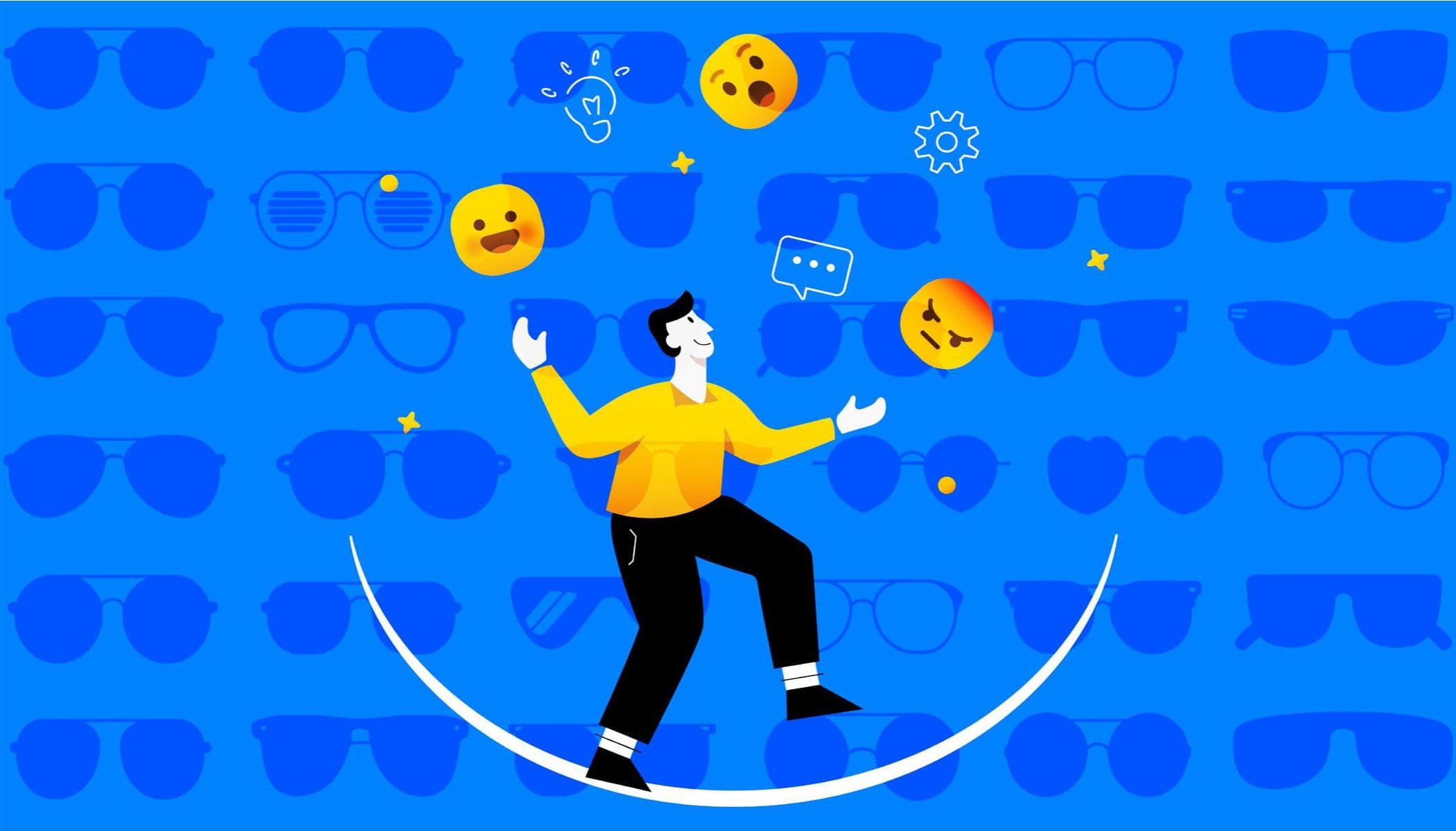 Workplace Resilience in Modern Optometry