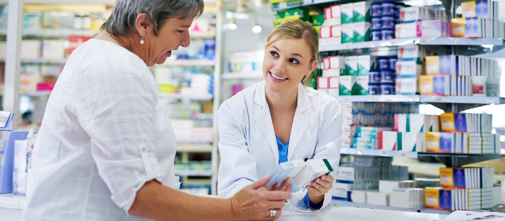 Glaucoma Collaboration for Behavioural Change