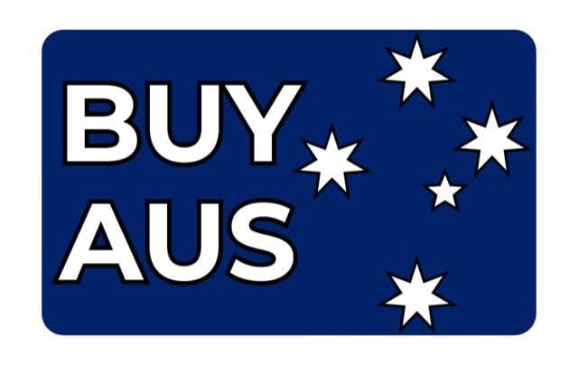 Australian Designed Eyewear Push