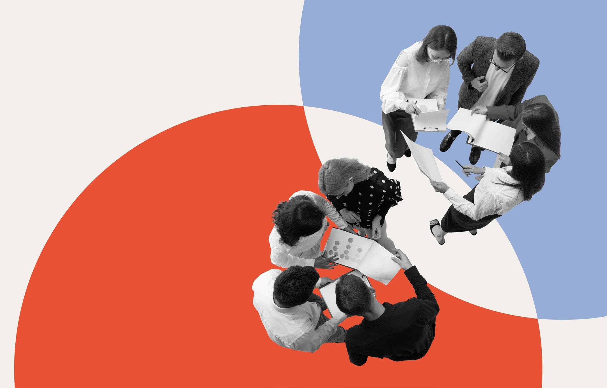 Accelerating Outcomes in Glaucoma Management