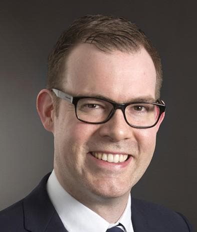 Transforming Glaucoma Care: A 2026 Clinical Update