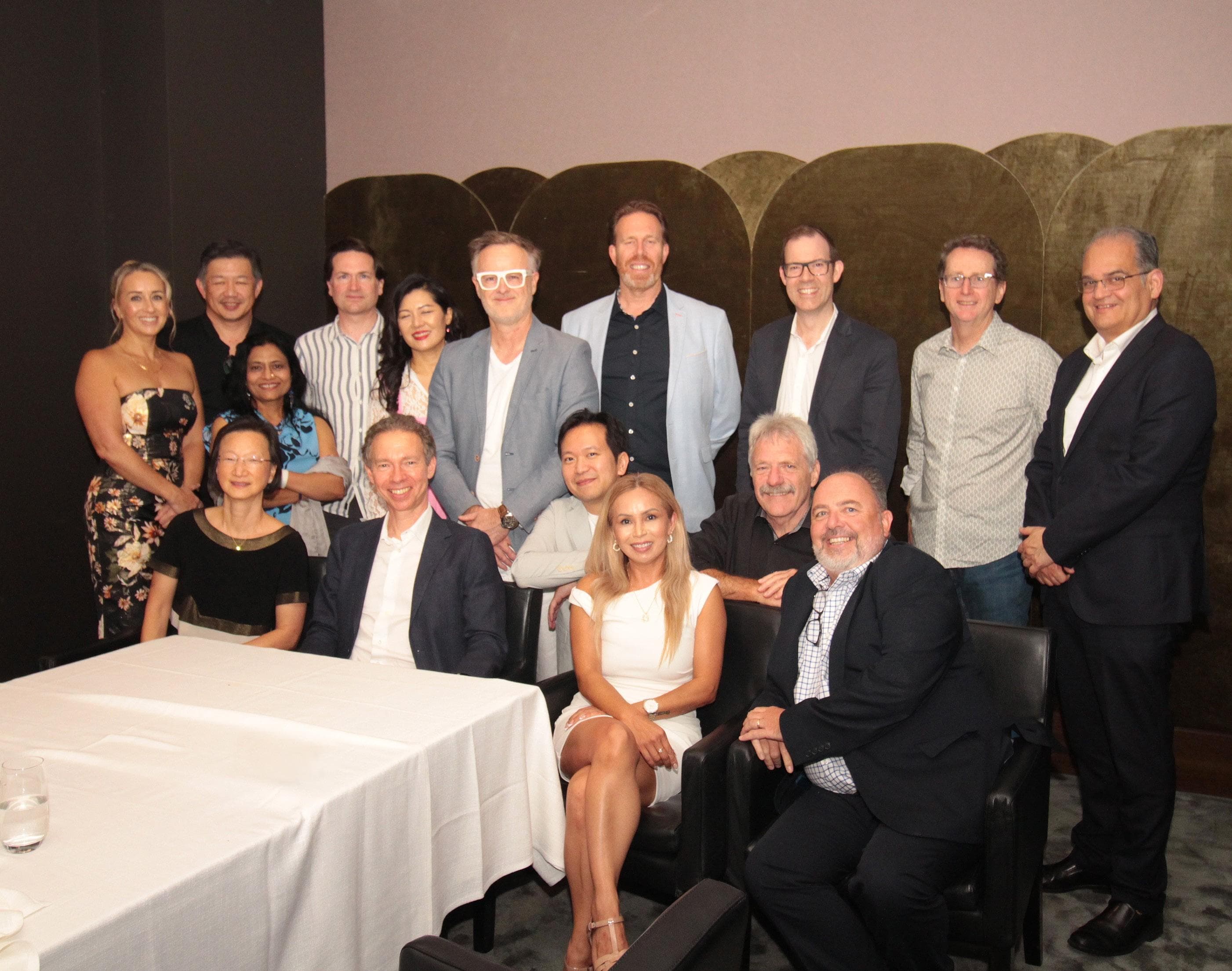 Minimally Invasive Glaucoma Surgery