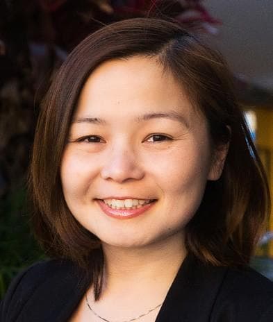 Shared Care, Shared Vision: Modernising Glaucoma Management