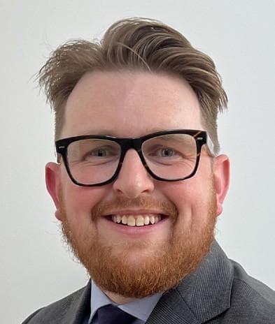 In Pursuit of More: Undertaking OA’s Advanced Glaucoma Program