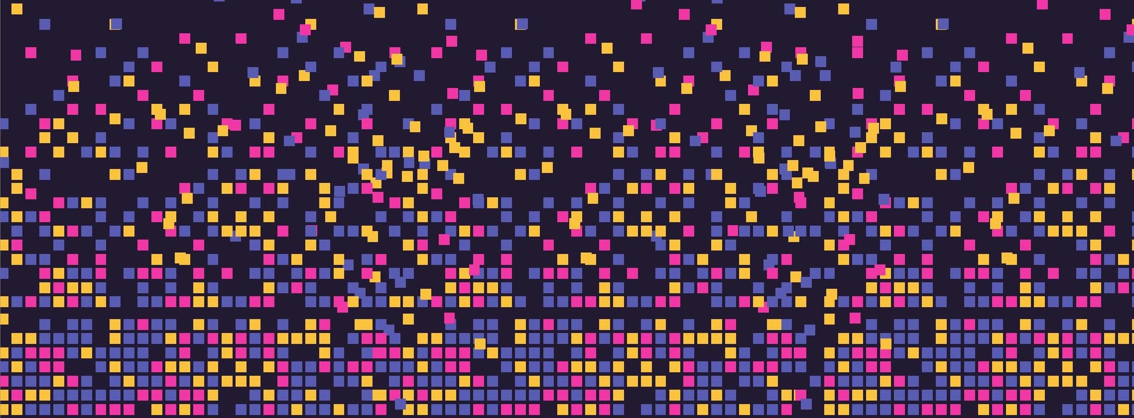 Diving into the data