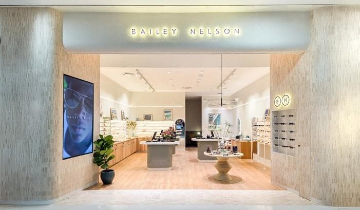 Bailey Nelson Seeks Growth Partner