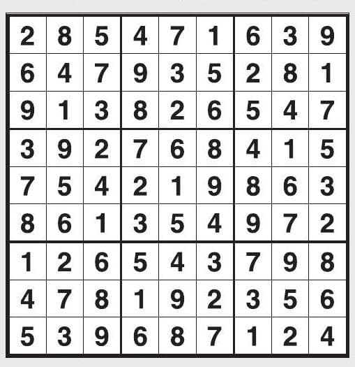 Paralympics Australia Call for Ophthalmologists