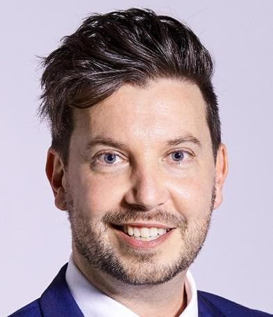 Complex Cataract Management: Practical Insights for Optometrists in Shared Care